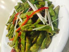 -黑石礁酒楼·海鲜(黑石礁店)