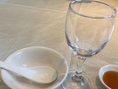 -好兄弟郭巨海鲜(天一阁店)