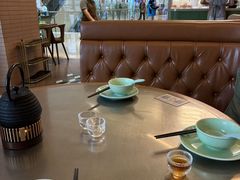 -潮界(凯德晶萃店)