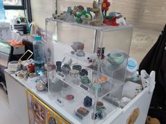 -粤陶渊.DIY陶艺体验馆(粤陶总店)