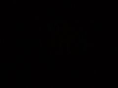 -潮德阿水牛肉火锅(深圳总店)