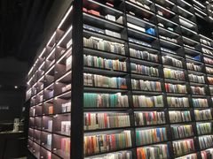 -PAGEONE(北京坊店)