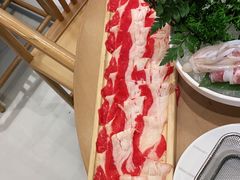 -湯系·煲汤手艺人(东二环泰禾广场店)