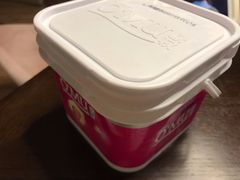 -盒马鲜生(红莲店)