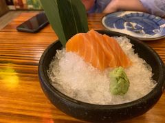 -坂吉屋·居酒屋深夜食堂(龙湖店)