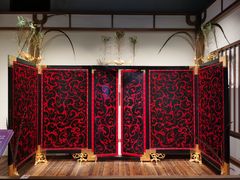 -上海中国航海博物馆