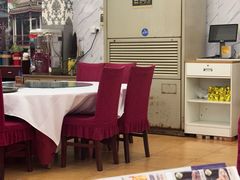 -金百门·顺德海鲜酒家(陈村店)