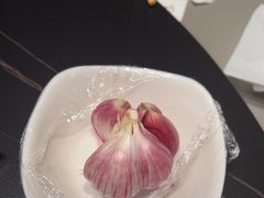 -福茂源横山铁锅羊肉(高新路店)