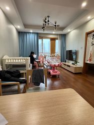点击看大图 -禧悦府国际月子会所(总店)
