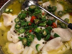 -滋味成都