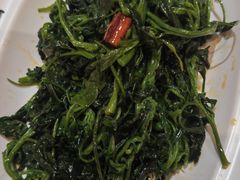 -老碗会·陕西手工面(前海世茂店)