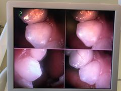 -和平卓尔口腔·矫正种植中心
