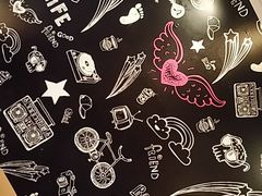 -麦当劳(金平路站店)