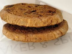 -BAKER&SPICE(祥云小镇店)