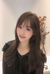 点击看大图 -3AM HAIR SALON烫发染发接发