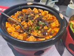 -麻都·成都菜(人民广场店)