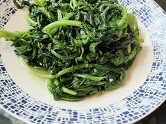 -王家大院·南京菜(湛江路总店)