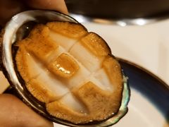 -蔚海之都·象山蒸汽海鲜(仙霞路店)