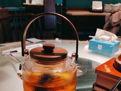 -佬麻雀·剁椒鱼头(京基KK One店)