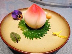 -顺承小院儿