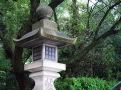 -热田神宫