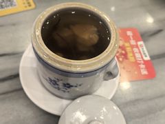 -超记煲仔饭(北京路店)