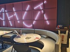 -必胜客(栖乐荟店)