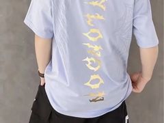 -茂业百货(东门店)