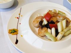-北京厨房(西安SKP店)