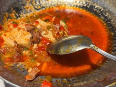 -全牛匠·乐山跷脚牛肉(西北旺万象汇店)