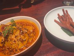 -外婆家(西溪印象城店)