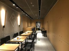 -麦当劳(花园北路店)
