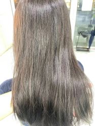 -Coo Hair salon