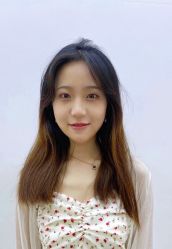 -HANYI韩艺形象店