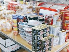 零售区-阿尔卑斯比萨牛排火锅自助(喜悦汇店)