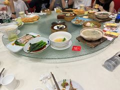 -雅盛品931海鲜酒家