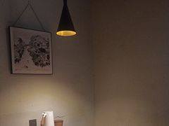 -长亭酒肆.武夷菜(鼓楼后海店)