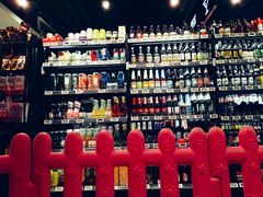 -盒马鲜生(枣园路店)