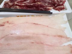 -潮悦牛肉火锅城(水贝店)