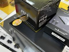 -星光摄影器材城