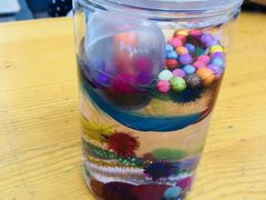 作品-UCCA Kids 儿童美育