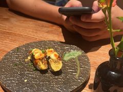 -稻前Taoki(方圆荟店)