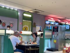 -椰小鸡·琼州糟粕醋·火锅(美兰缤纷城店)