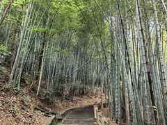 -敬亭山风景名胜区