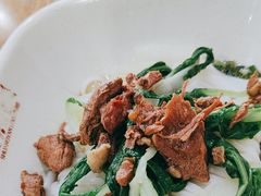 -双燕楼(韶山路店)