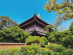 -龙华寺