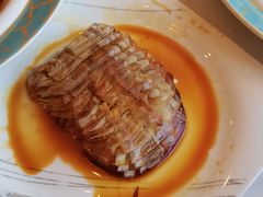 -鸿宾楼(展览馆路店)
