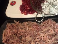 -牛焱·贵州黄牛肉火锅(城西银泰店)