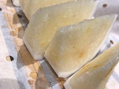 -琼菜王(南海店)