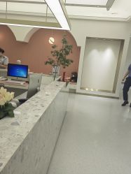 -Dr.U博士医疗美容医院